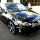 Illustration for article titled Why Doesnt VW Discount The GTI?em/em
